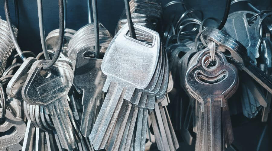 Professional metal roof installation in Chico, CA